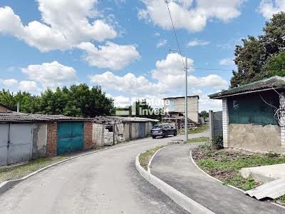 квартира по адресу Дергачи, 23 Серпня, 14