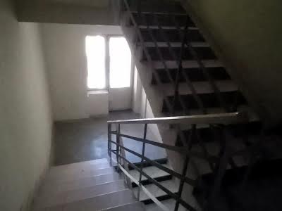 квартира по адресу Базарная ул., 1
