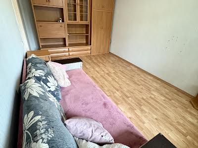 квартира по адресу Введенская ул., 42