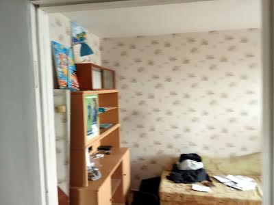 квартира за адресою Михайлівська пл., 12/14