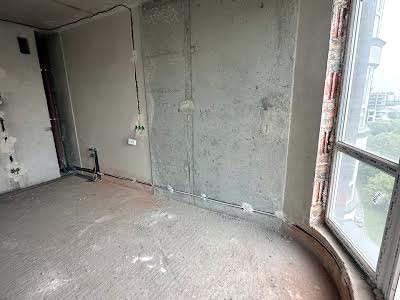 квартира по адресу Трускавецкая ул., 2-Г