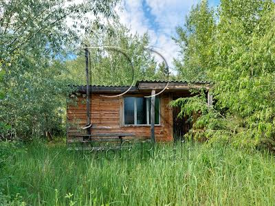 участок по адресу КМ Золотий берег