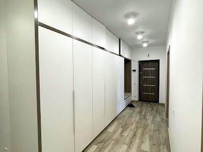 квартира по адресу Под Голоском ул., 8д