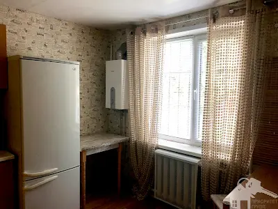 дом по адресу Тимирязева ул., 338