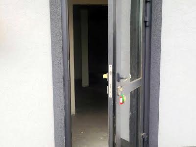 квартира по адресу Бориспольская ул., 61