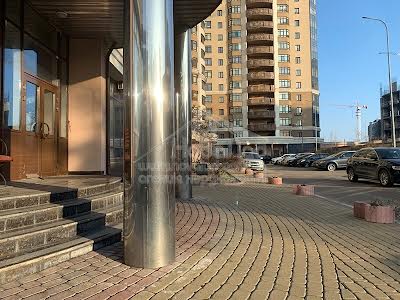 квартира по адресу Дегтяревская ул., 25-А