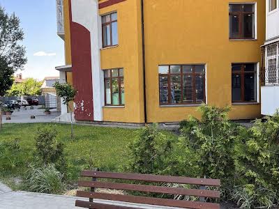 квартира за адресою Зелена вул., 269Н