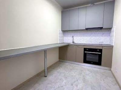 квартира по адресу Борткевича ул., 7