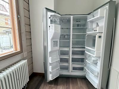 будинок за адресою Берегова вул.