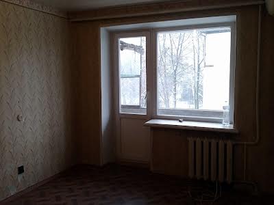 квартира за адресою Дніпро, Гагаріна просп., 175