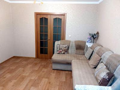 квартира за адресою Миру просп., 47