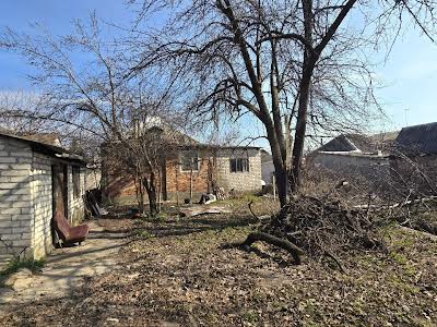 дом по адресу Волокаламский пер., 15