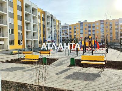 квартира по адресу 10 Масив, 259