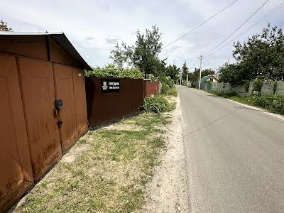 будинок за адресою Лісна вул.