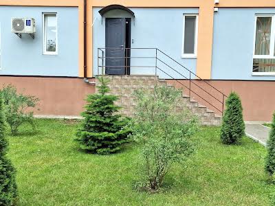 квартира за адресою Євгена Маланюка вул. (Степана Сагайдака), 55/2