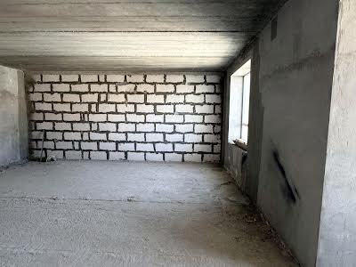 квартира по адресу Співдружності ул., 6