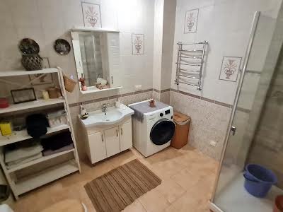 будинок за адресою 5 Слобідська, 80