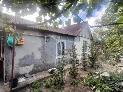 дом по адресу Лермонтова, 1