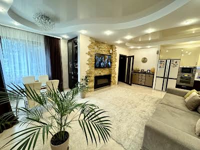 будинок за адресою Черняховського вул., 50