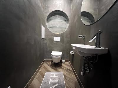 квартира за адресою Французький бульв., 60в