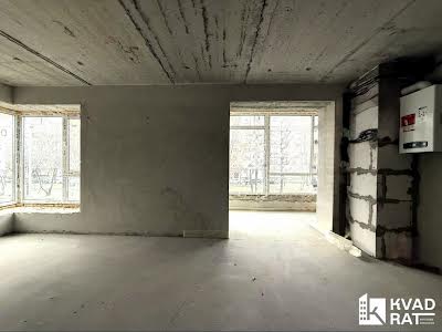 квартира за адресою Миру вул., 101