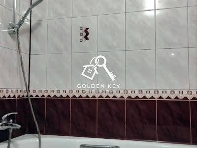 квартира по адресу 5-й Зарічний, 79