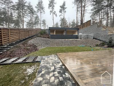 будинок за адресою Зеленогірська