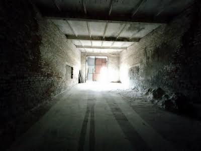 коммерческая по адресу Центральная ул., 139Б