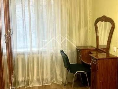 квартира за адресою Степана Тільги вул. (Революційна), 33
