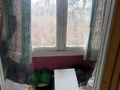 квартира за адресою Чистяківська вул., 6/10