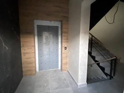 квартира за адресою Ленкавського вул., 2а
