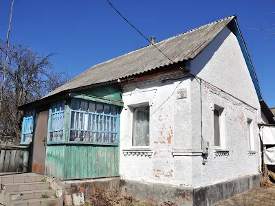 будинок за адресою Європейська