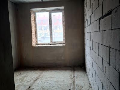 квартира за адресою Костя Широцького пров. (Щорса), 5А