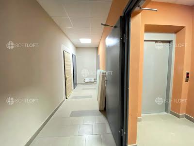 квартира за адресою Молочна вул. (Кірова), 52