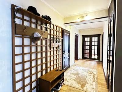 квартира по адресу Королёва ул., 10 а