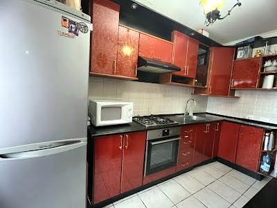 квартира по адресу Смакулы ул., 1