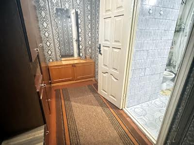 квартира по адресу Соборная ул., 217