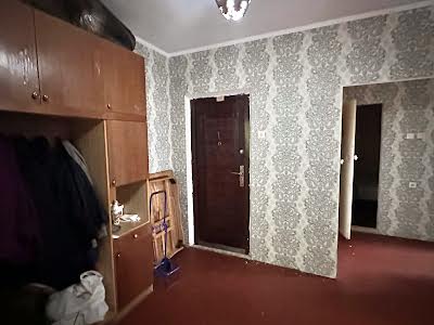 квартира по адресу Академика Ефремова ул. (Командарма Уборевича), 20
