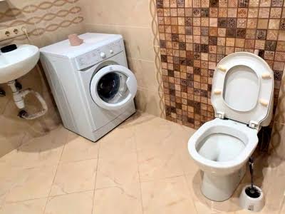 квартира за адресою Українського Відродження вул. (Бударіна), 3г