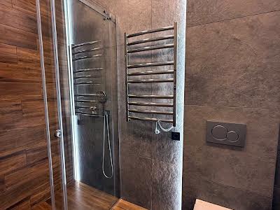 квартира за адресою Святослава Хороброго вул. (Чкалова), 33