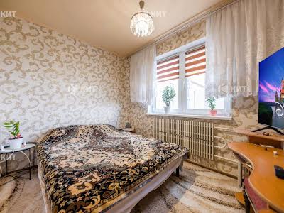 квартира за адресою Салтівське шосе, 244