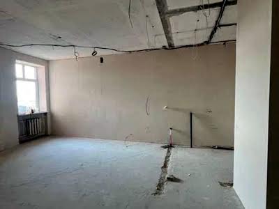 квартира за адресою Святослава Хороброго вул., 7