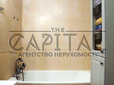 квартира за адресою Джона Маккейна вул. (Івана Кудрі), 7