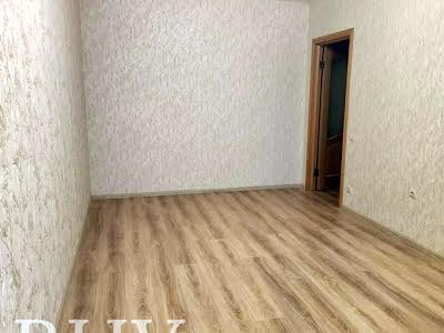 квартира по адресу Одеська ул., 3