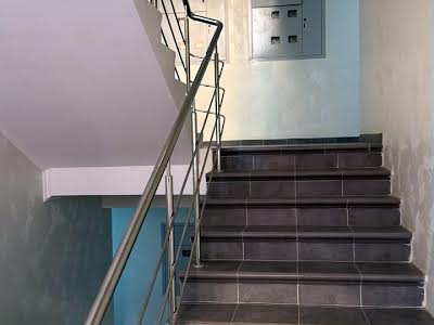 квартира за адресою Миру вул., 16