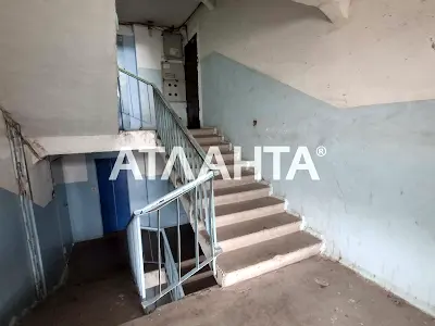 квартира по адресу Генерала Петрова ул., 74/2