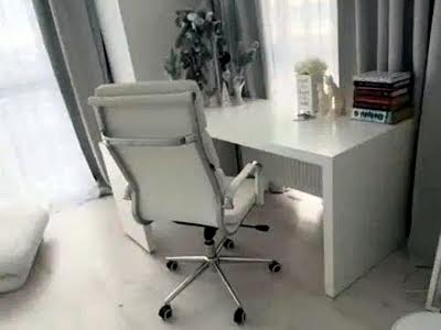 квартира за адресою Юрія Шумського вул., 5