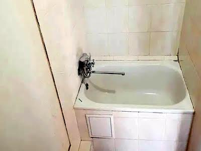 квартира за адресою Празька вул., 17