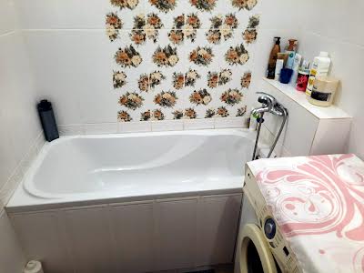 квартира по адресу Николаевское ул., 12