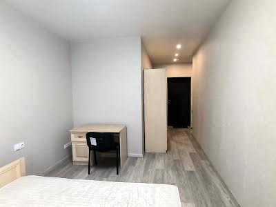 квартира за адресою Кадетський Гай вул., 12